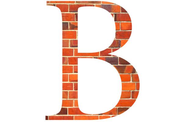 صور حرف b رمزيات حرف B حروف مزخرفة بالانجليزي