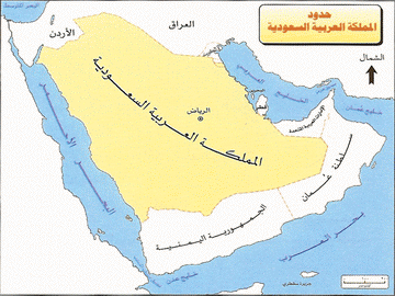 نقره لتكبير أو تصغير الصورة ونقرتين لعرض الصورة في صفحة مستقلة بحجمها الطبيعي