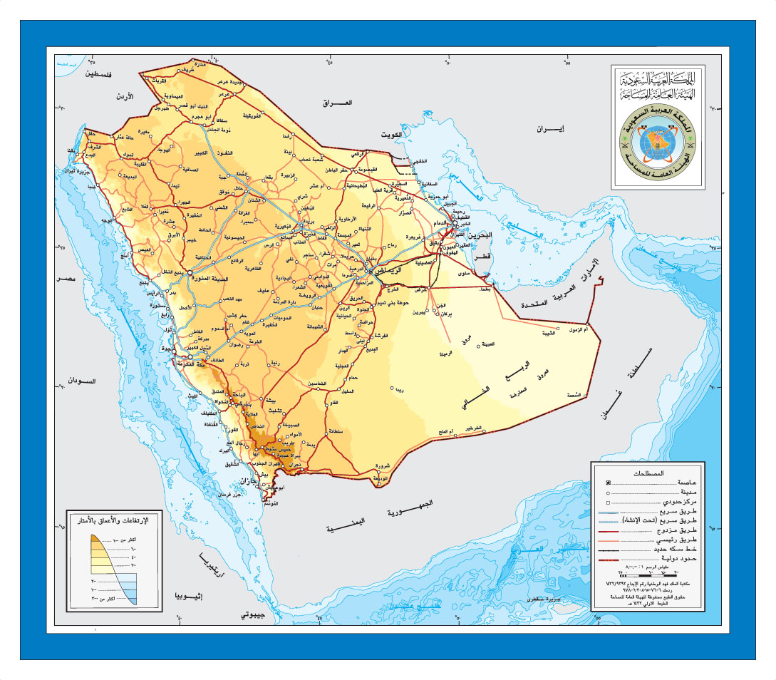 منتديات أحباب الأردن