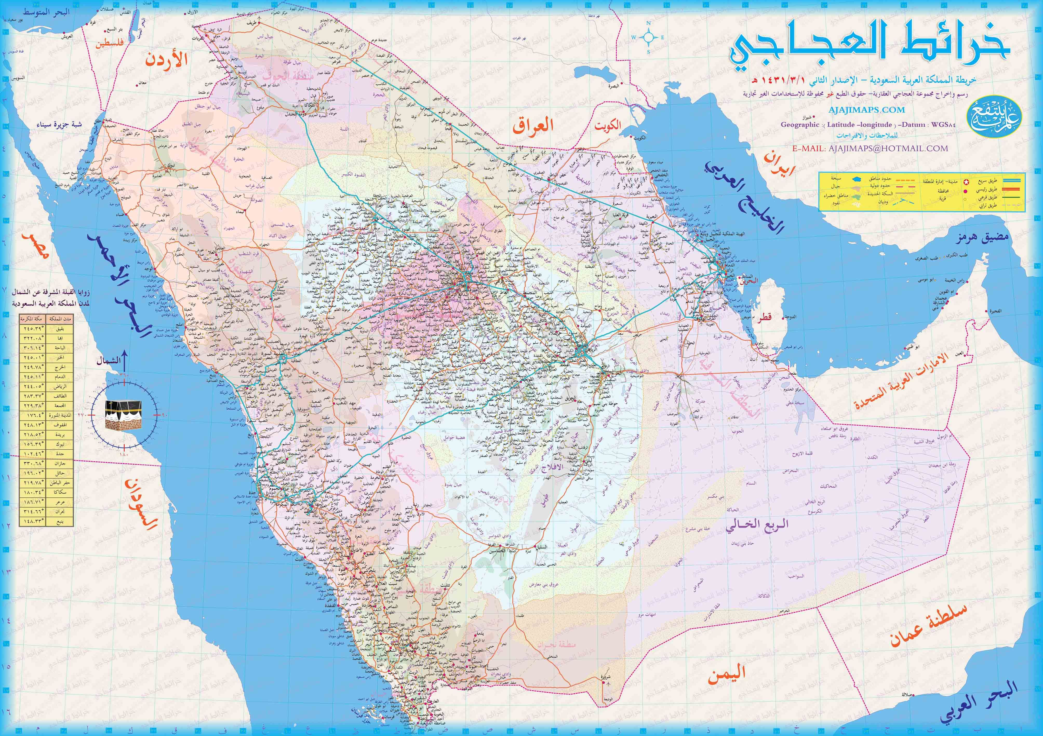 منتديات أحباب الأردن