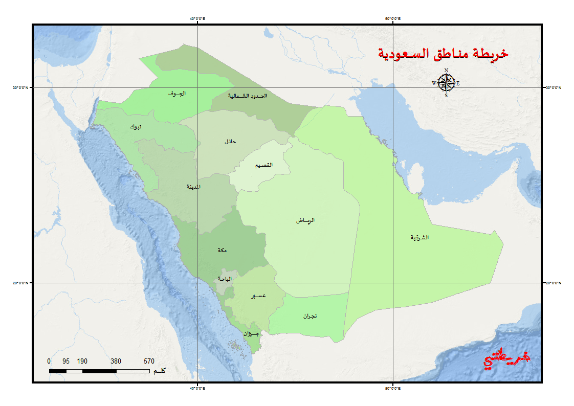 منتديات أحباب الأردن